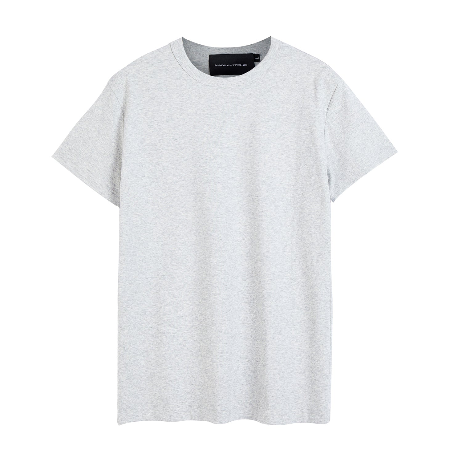 Grey Original Tee